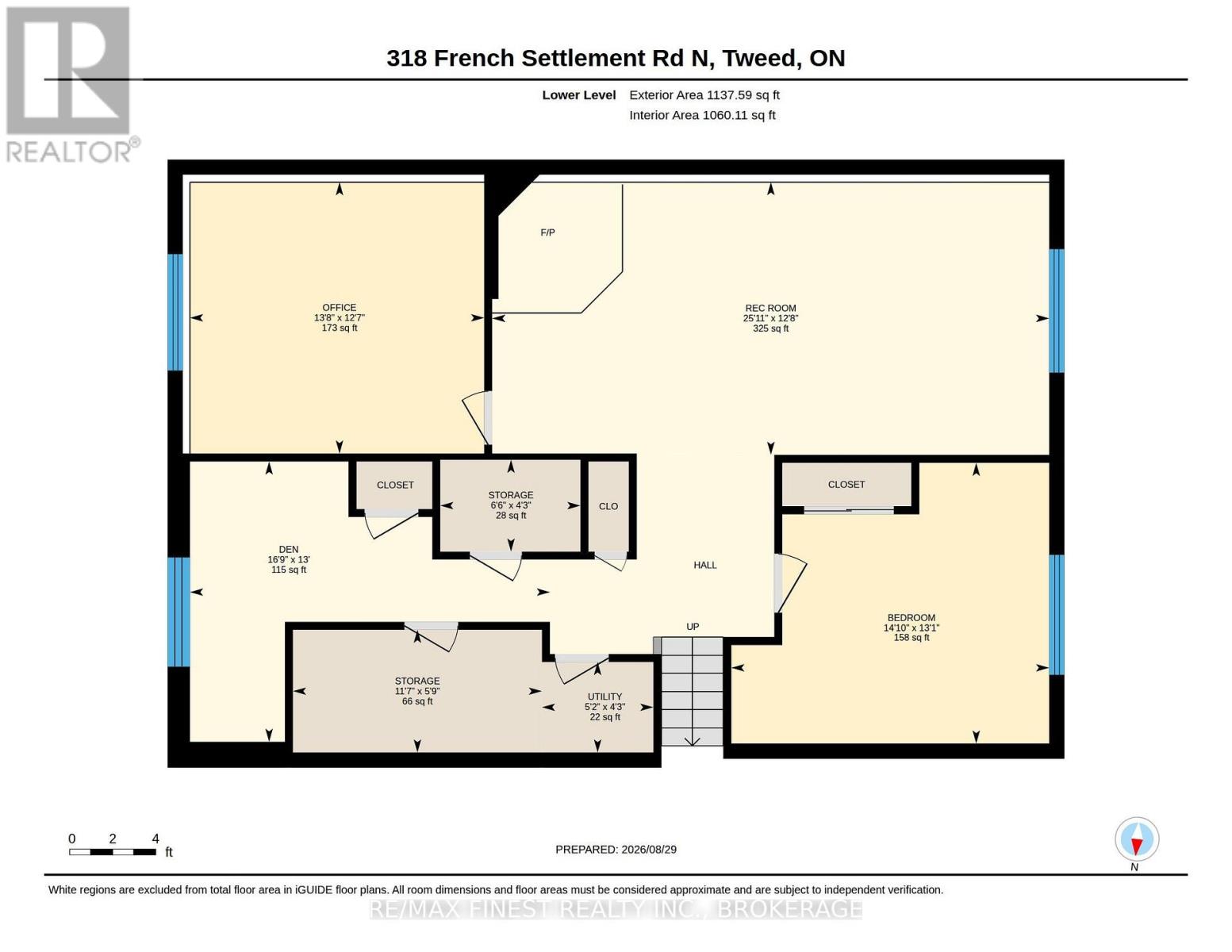 318 FRENCH SETTLEMENT ROAD - Image 42
