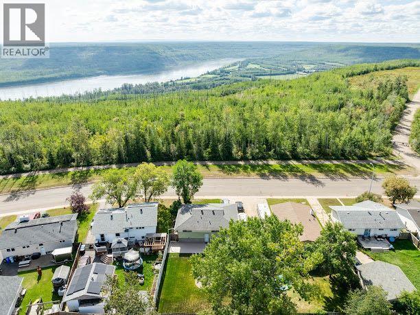 437 Signal Road - 28