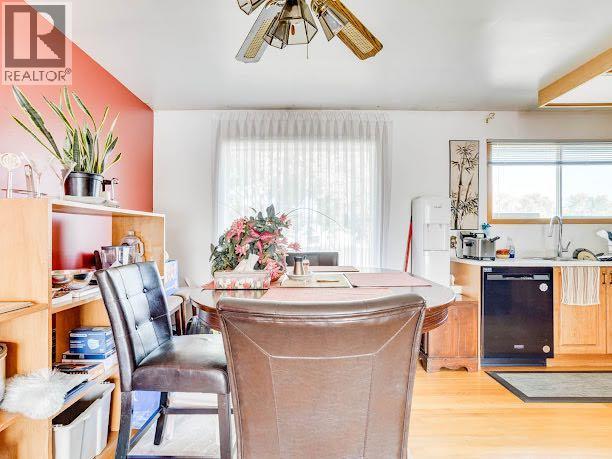437 Signal Road - 6