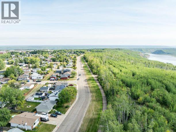 437 Signal Road - 31