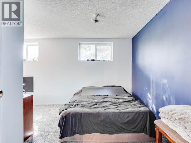 437 Signal Road - 16