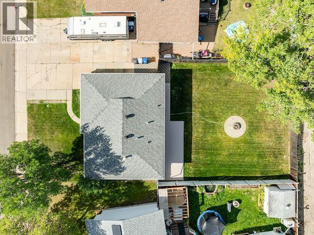 437 Signal Road - Image 25