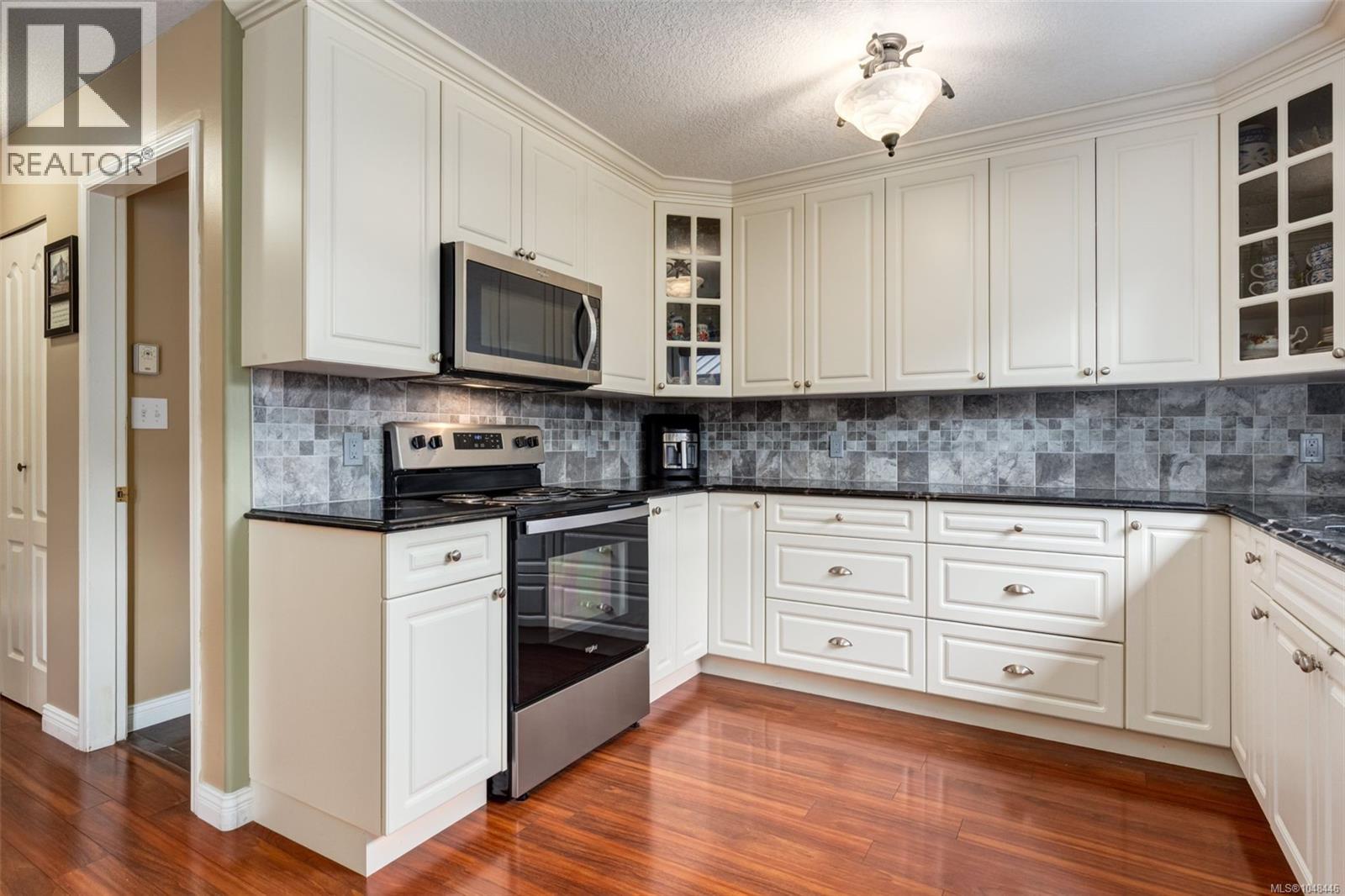 6119 Lane Rd - 20