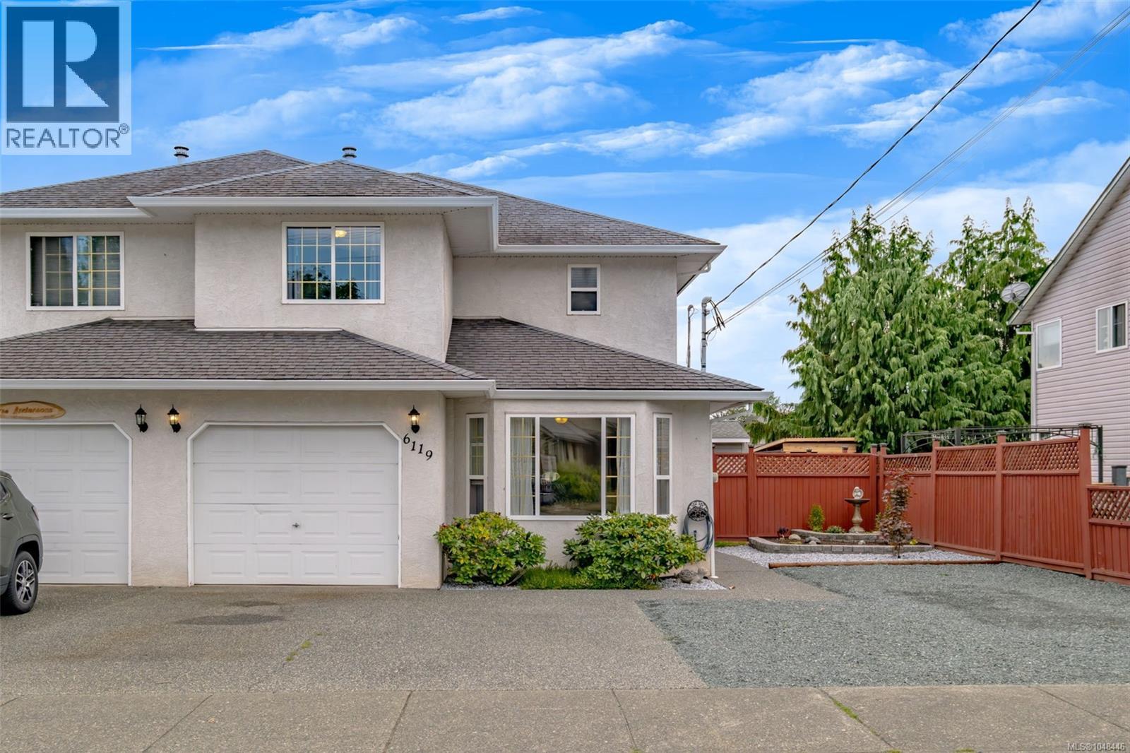 6119 Lane Rd - 1
