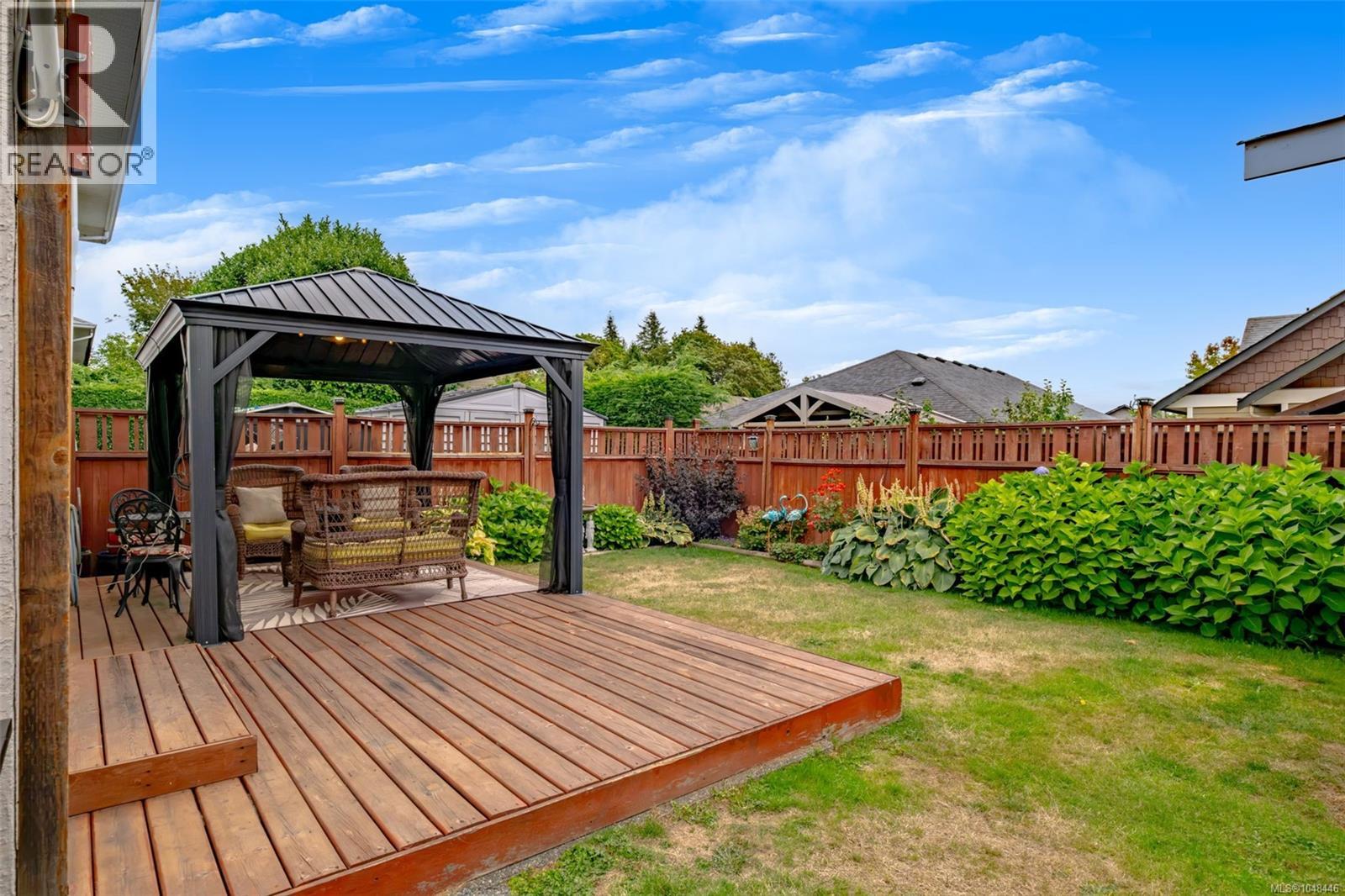 6119 Lane Rd - 11