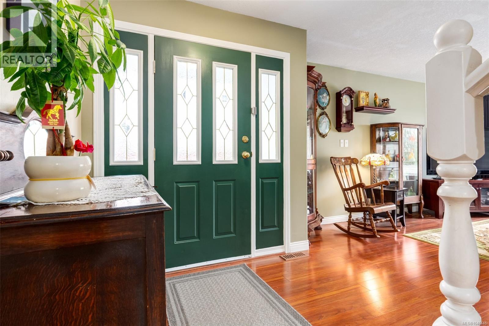 6119 Lane Rd - Image 14