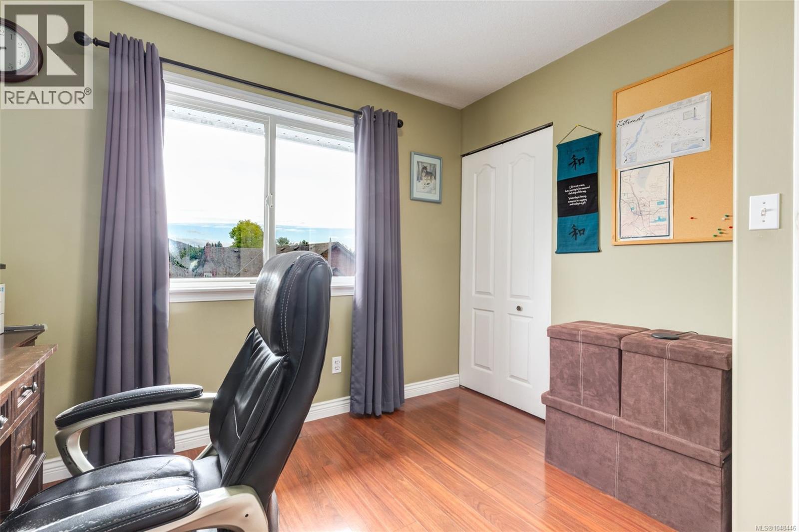 6119 Lane Rd - Image 30