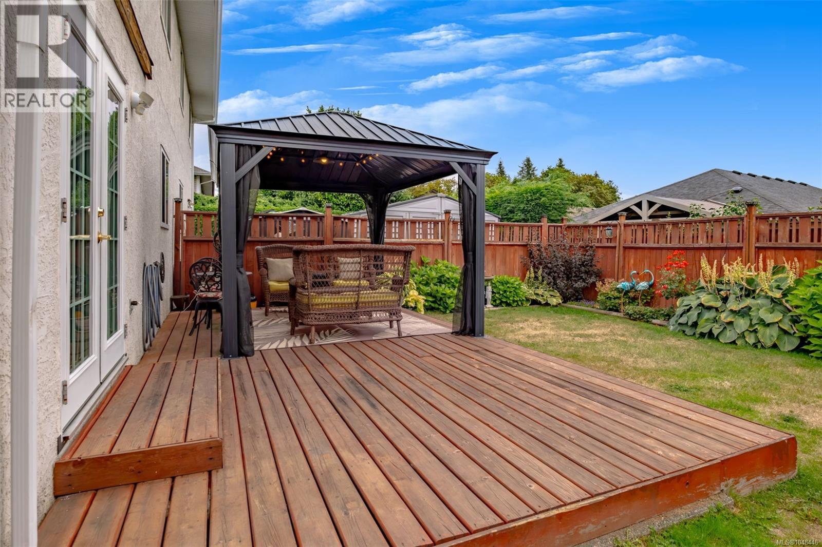6119 Lane Rd - 41
