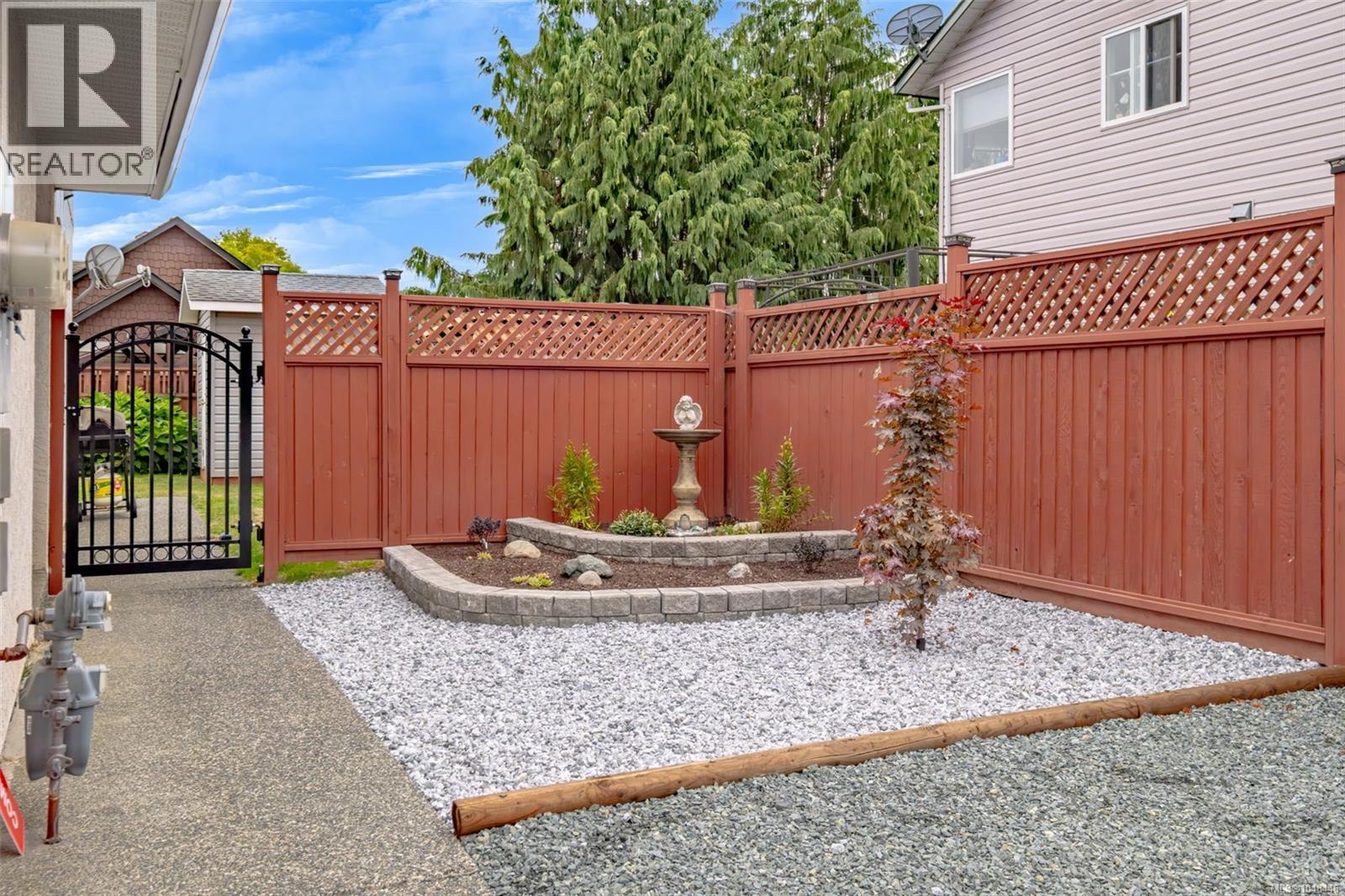 6119 Lane Rd - Image 37