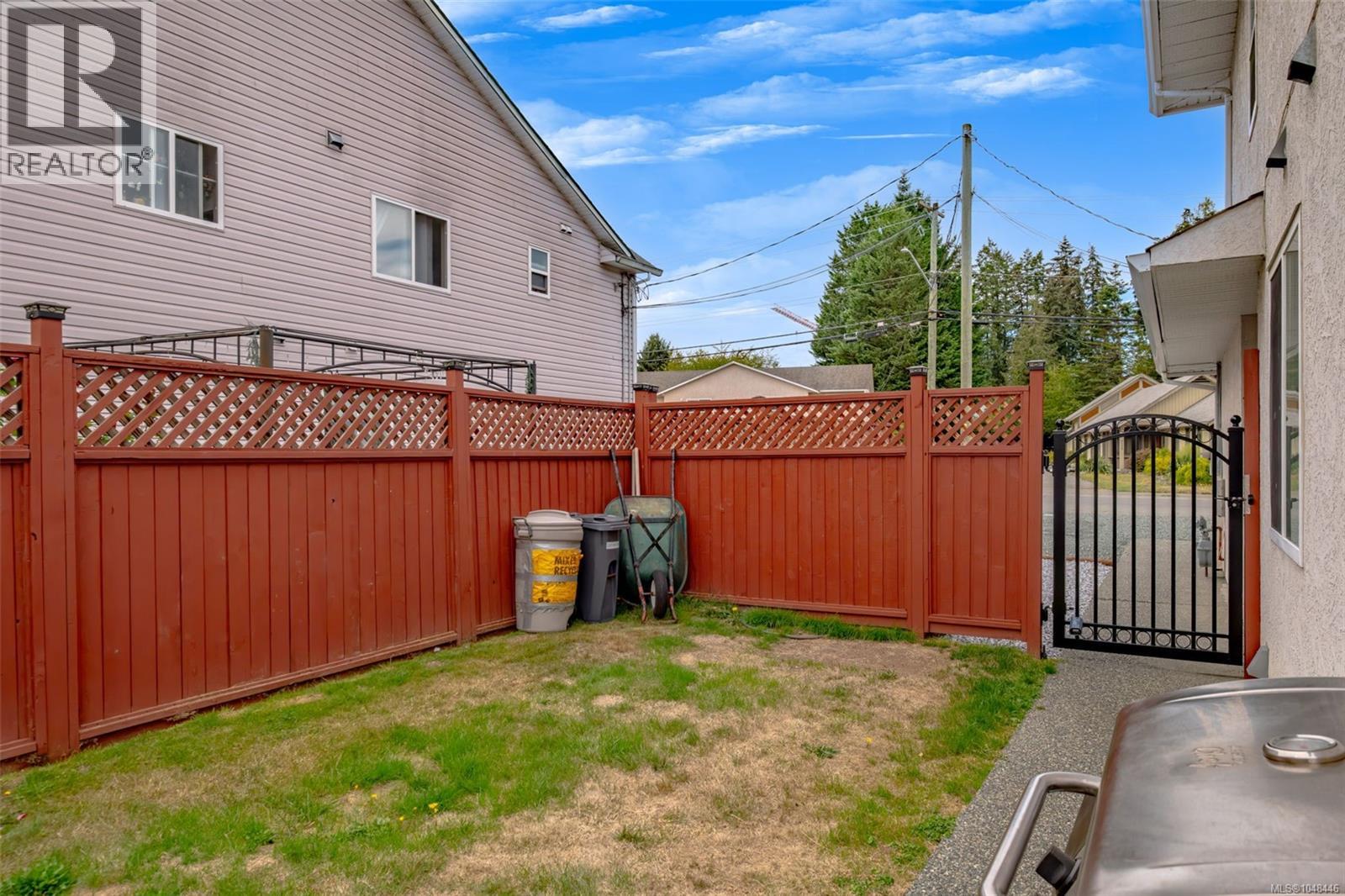 6119 Lane Rd - 40