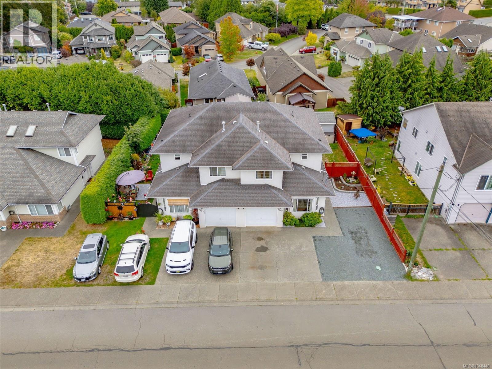 6119 Lane Rd - 53