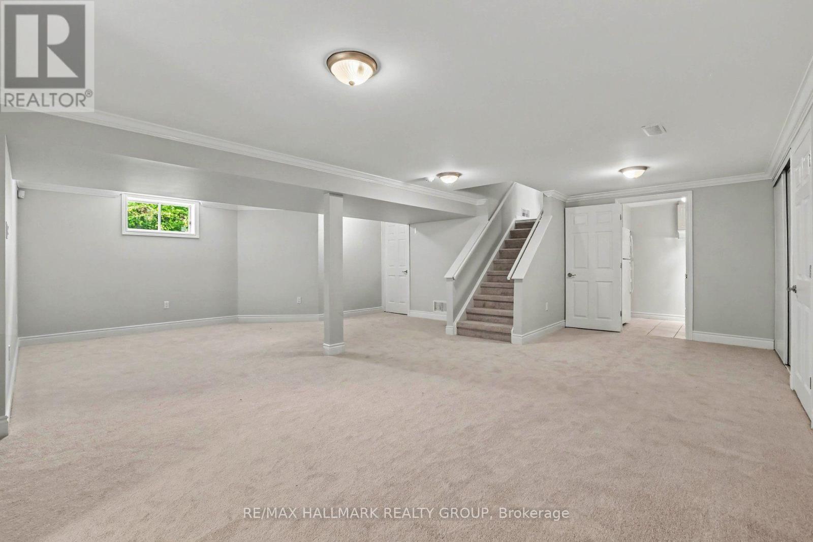 3 Bed, 3 Bath House for Sale in Ottawa – 5 ARGUE DRIVE, Ottawa – MLS# X13748620 - Image 22