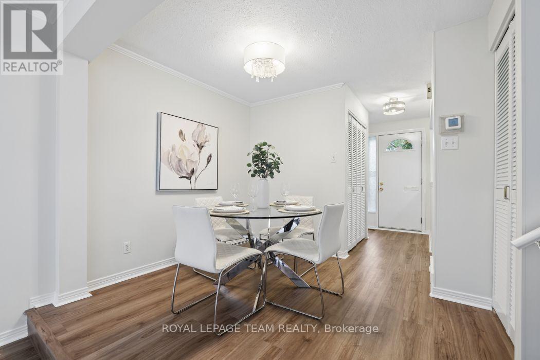6801 BILBERRY DRIVE - 13