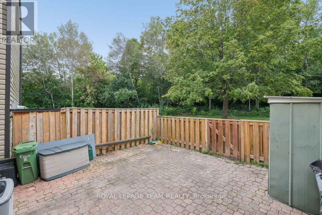 3 Bed, 2 Bath House for Sale in Ottawa – 6801 BILBERRY DRIVE, Ottawa – MLS# X13748676 - Image 30