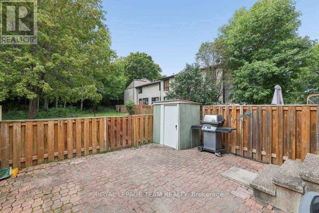 6801 BILBERRY DRIVE - 31