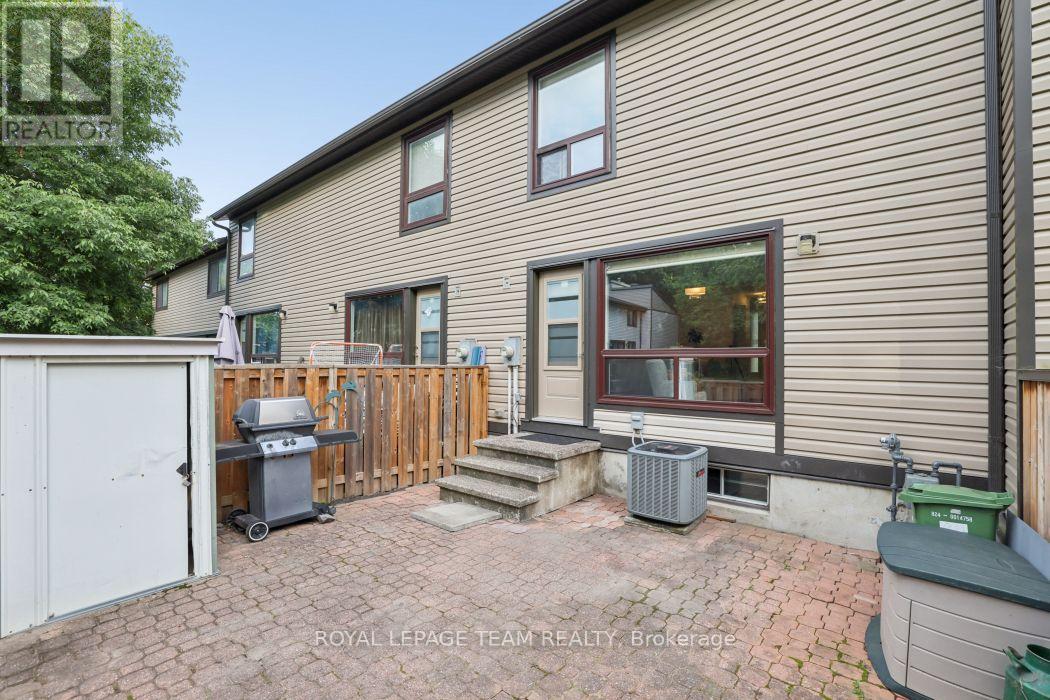 6801 BILBERRY DRIVE - 32
