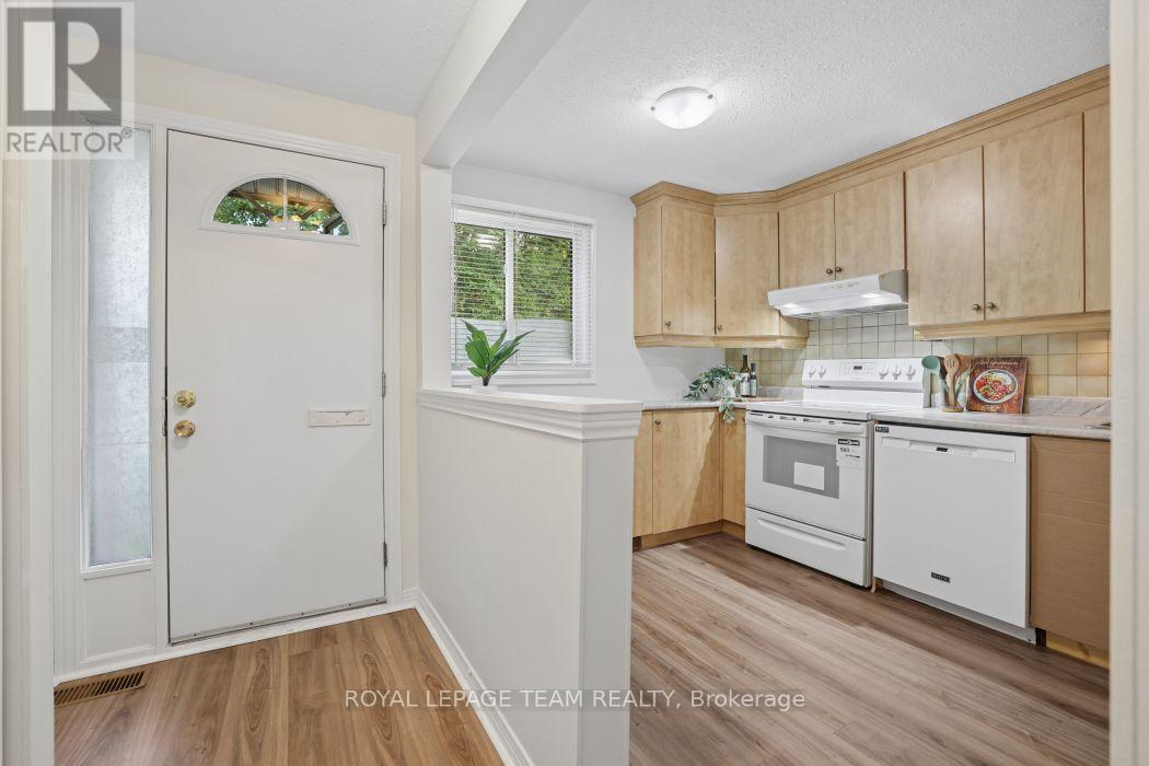 6801 BILBERRY DRIVE - 5
