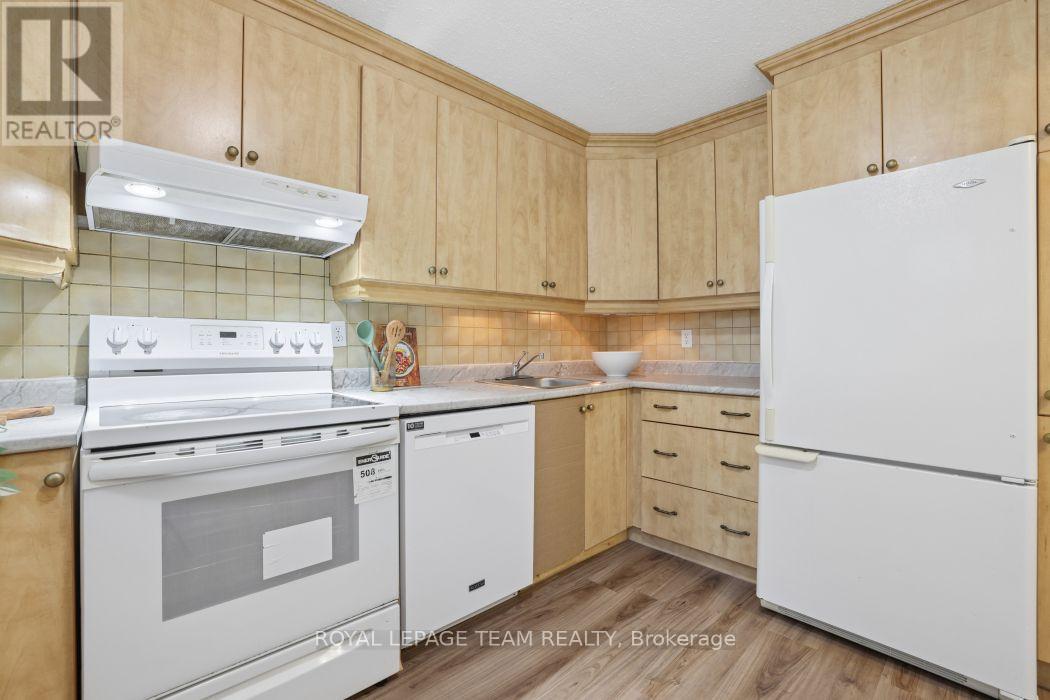 6801 BILBERRY DRIVE - 8