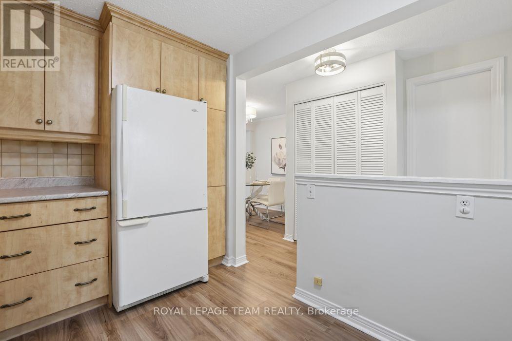 6801 BILBERRY DRIVE - 9
