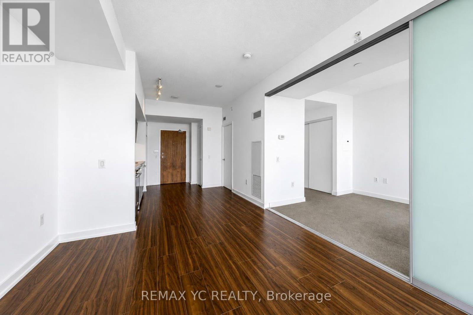 #4611 75 QUEENS WHARF ROAD - 12