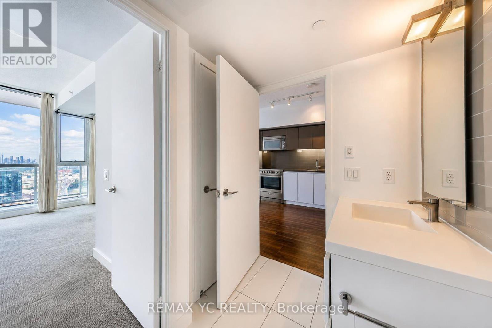 #4611 75 QUEENS WHARF ROAD - 15