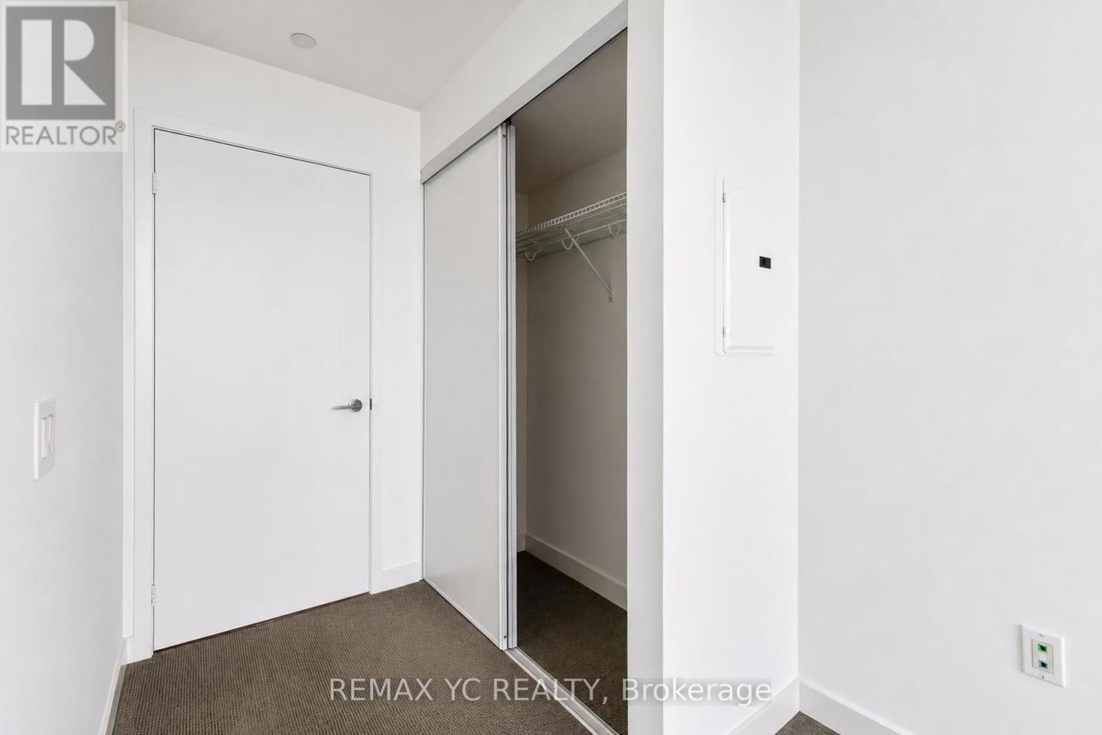 #4611 75 QUEENS WHARF ROAD - 19