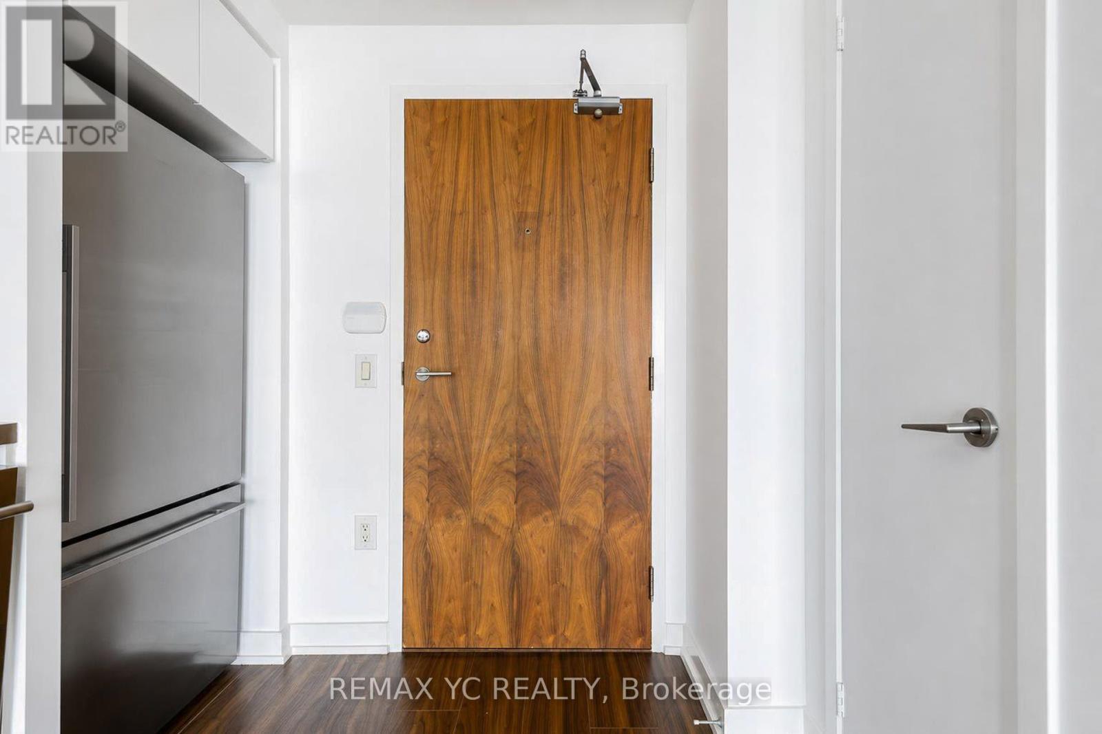 #4611 75 QUEENS WHARF ROAD - 2