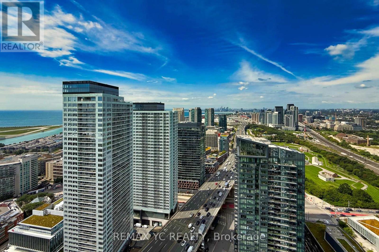 #4611 75 QUEENS WHARF ROAD - 24