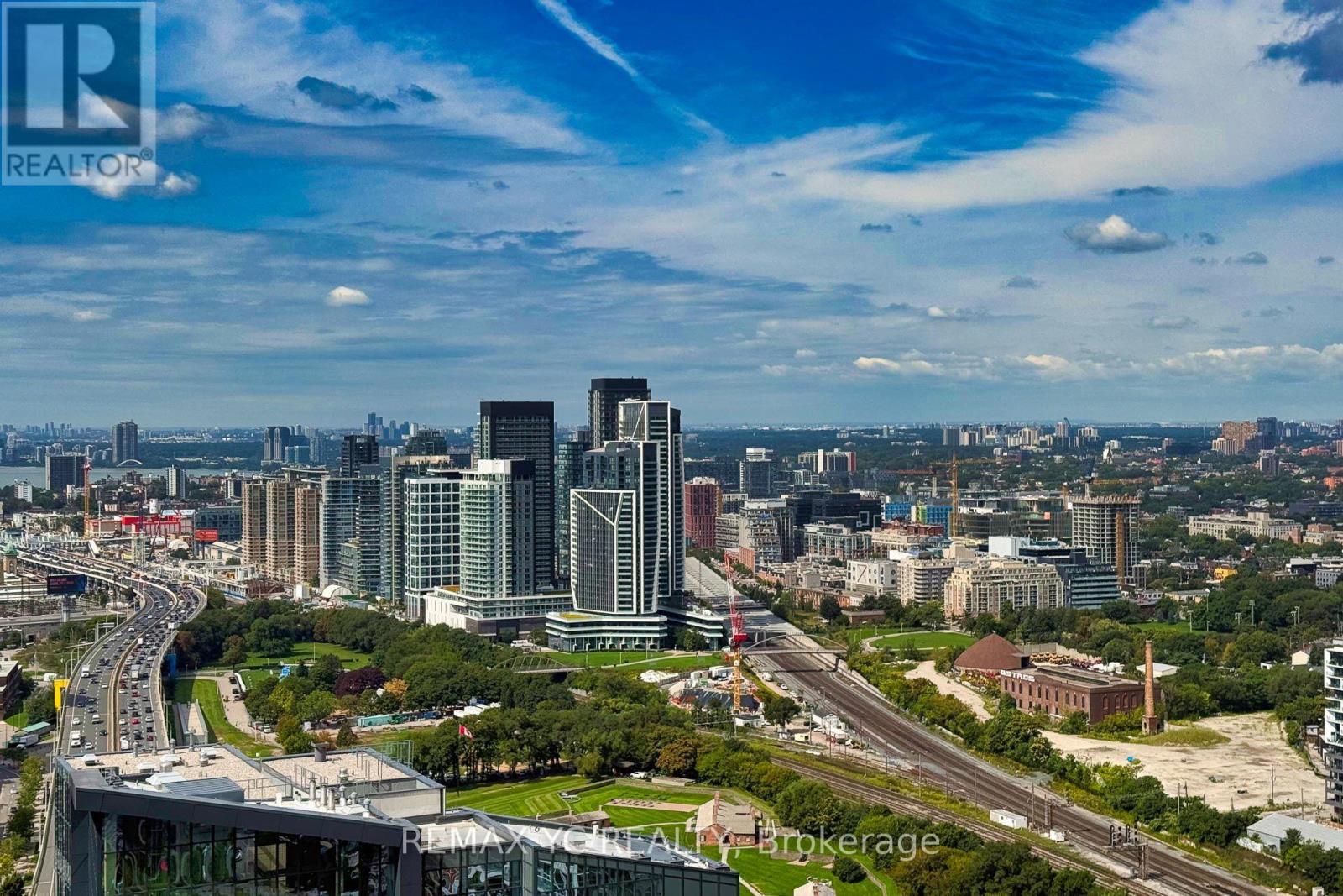 #4611 75 QUEENS WHARF ROAD - 25