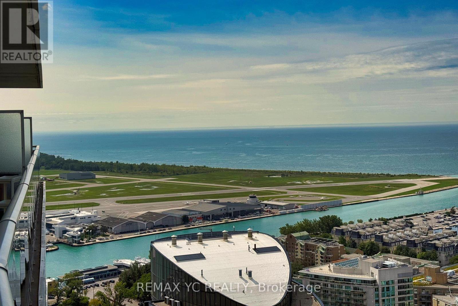 #4611 75 QUEENS WHARF ROAD - 29