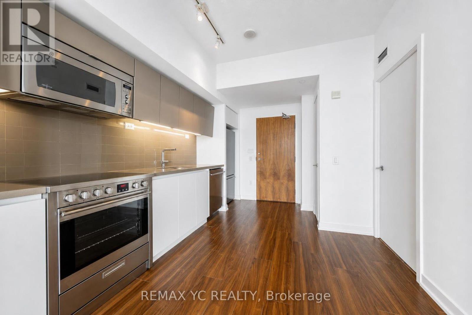 #4611 75 QUEENS WHARF ROAD - 3