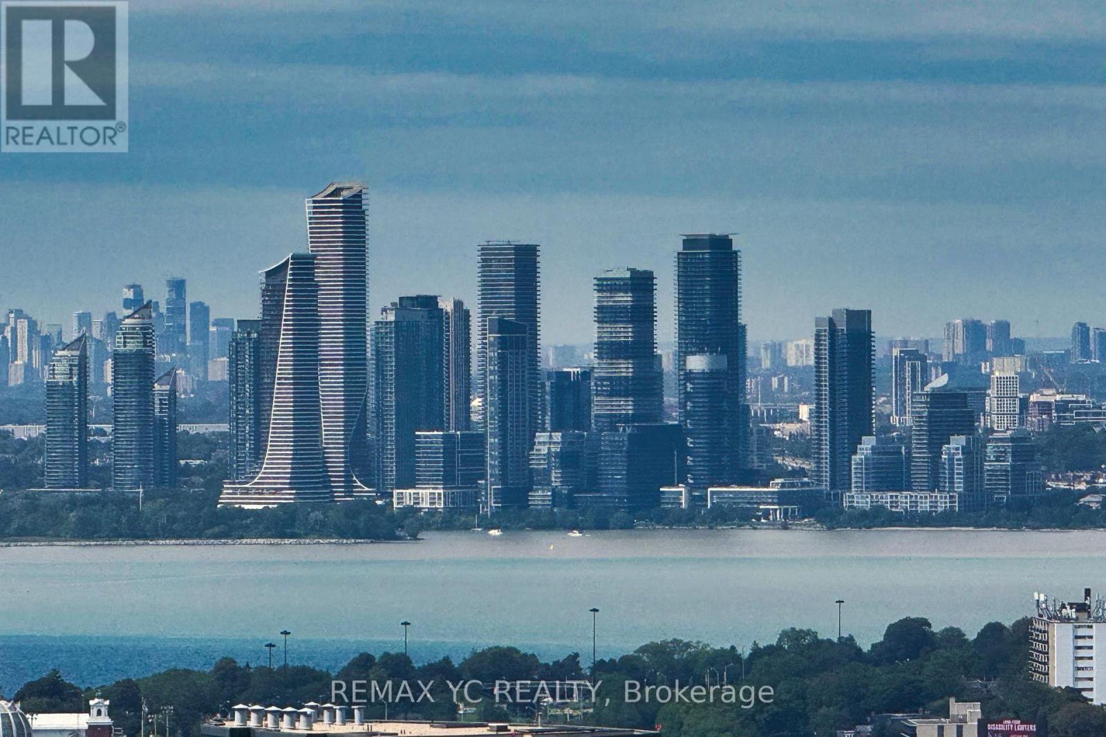 #4611 75 QUEENS WHARF ROAD - 35