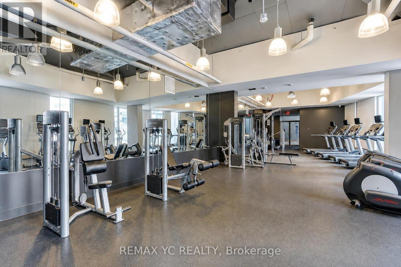 #4611 75 QUEENS WHARF ROAD - 37