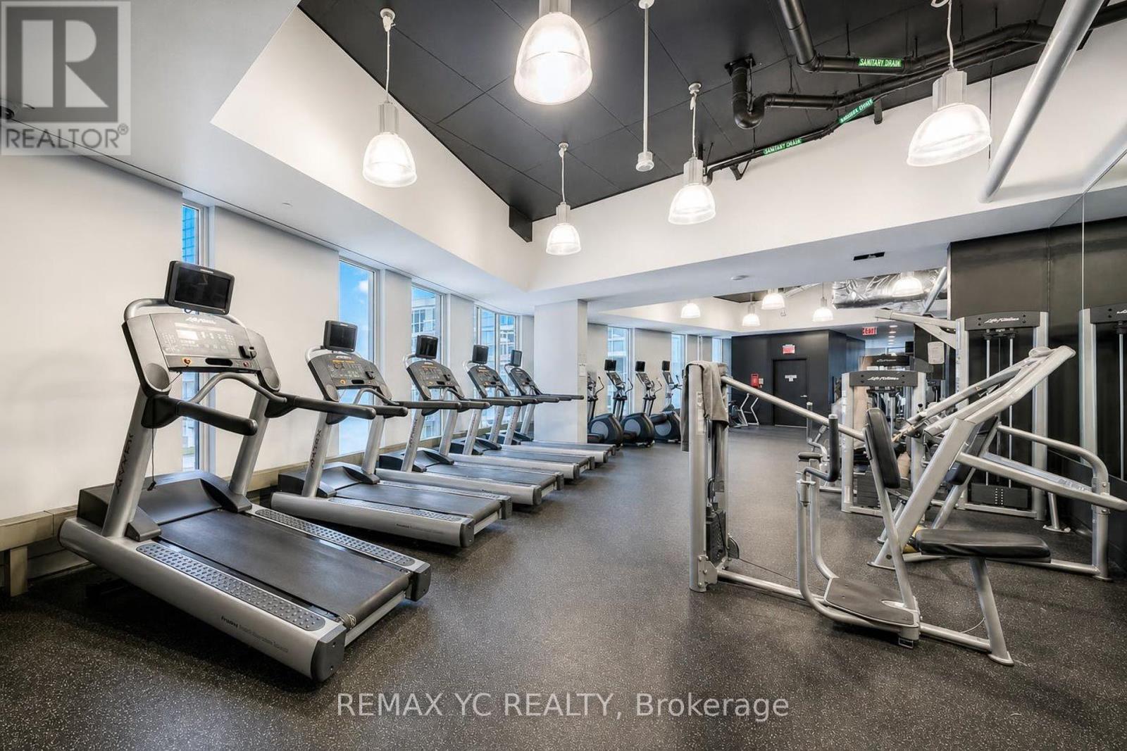 #4611 75 QUEENS WHARF ROAD - 38