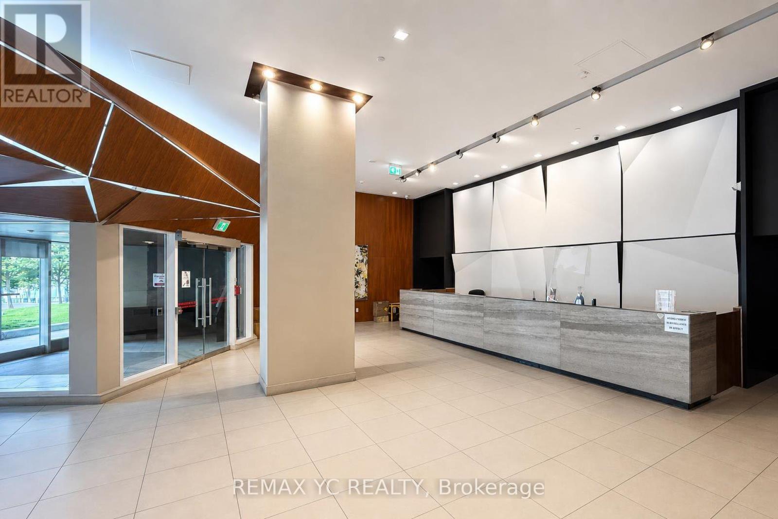 #4611 75 QUEENS WHARF ROAD - 45