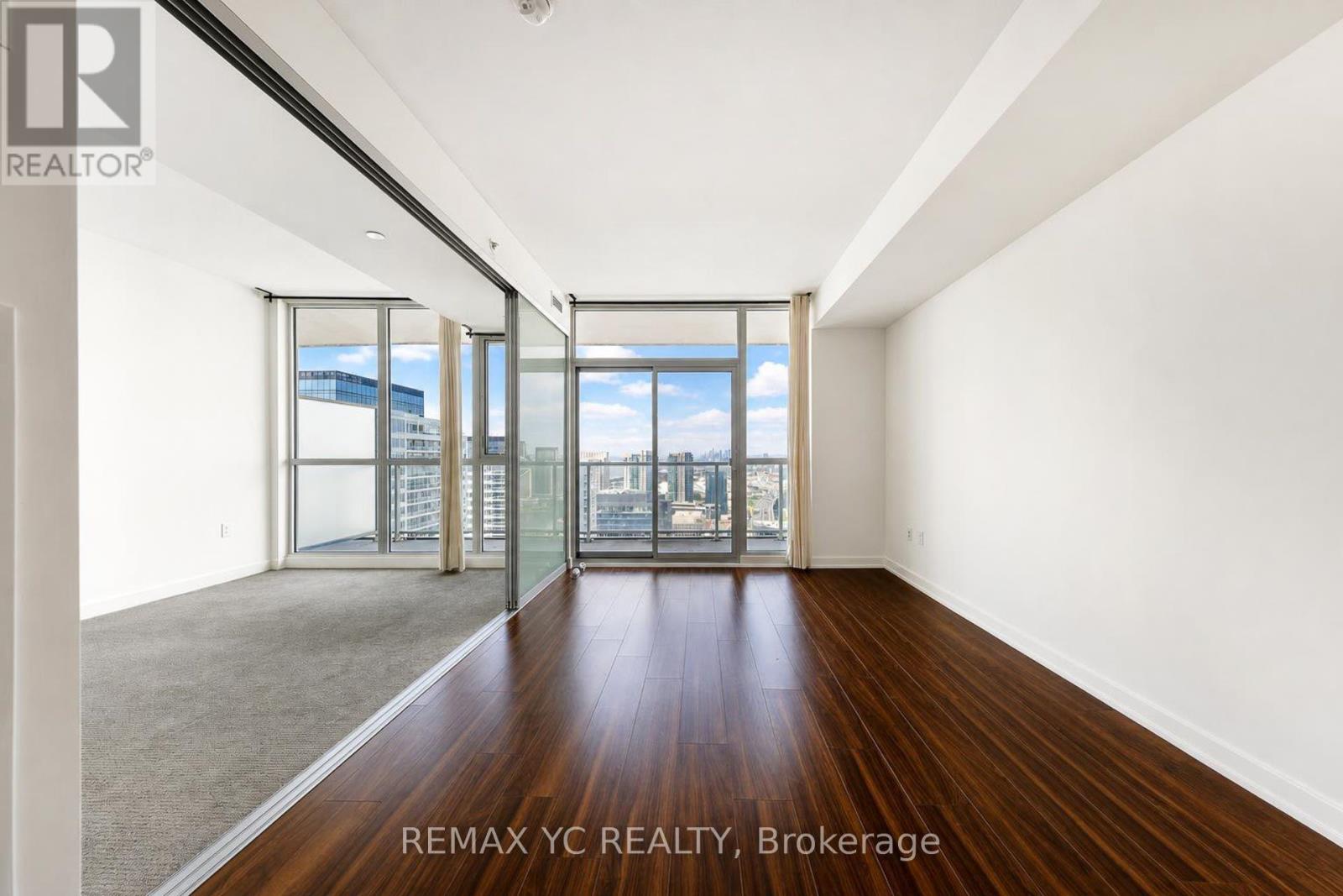 #4611 75 QUEENS WHARF ROAD - 8