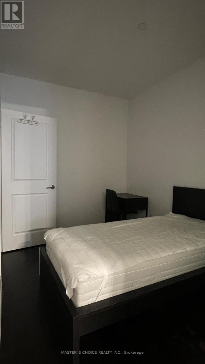 #3509 386 YONGE STREET - 11