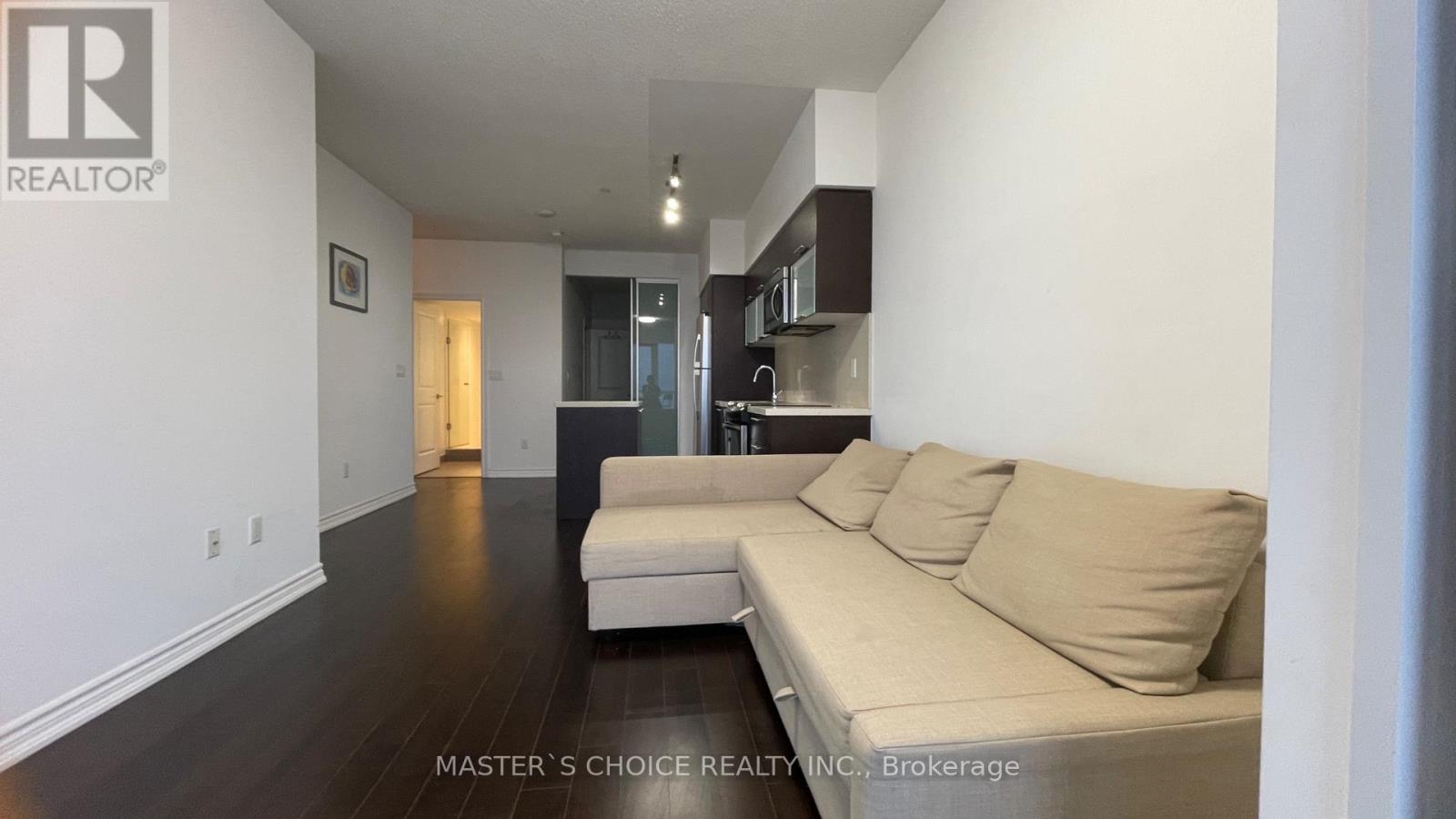 #3509 386 YONGE STREET - 6