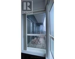 3509 - 386 Yonge Street, Toronto, ON M5B0A5 Photo 10