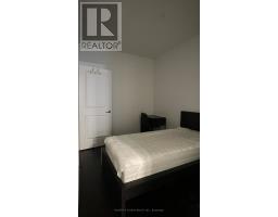 3509 - 386 Yonge Street, Toronto, ON M5B0A5 Photo 11