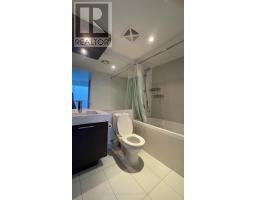 3509 - 386 Yonge Street, Toronto, ON M5B0A5 Photo 12