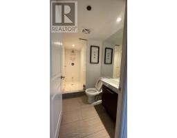 3509 - 386 Yonge Street, Toronto, ON M5B0A5 Photo 13