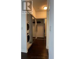 3509 - 386 Yonge Street, Toronto, ON M5B0A5 Photo 14
