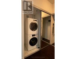 3509 - 386 Yonge Street, Toronto, ON M5B0A5 Photo 15