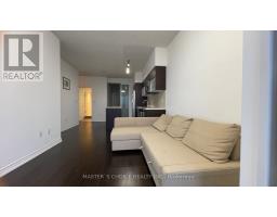 3509 - 386 Yonge Street, Toronto, ON M5B0A5 Photo 6