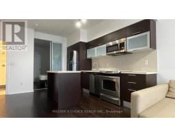 3509 - 386 Yonge Street, Toronto, ON M5B0A5 Photo 7