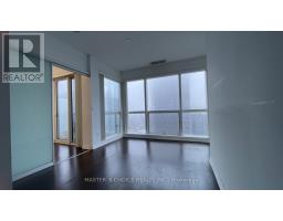 3509 - 386 Yonge Street, Toronto, ON M5B0A5 Photo 8