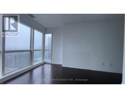 3509 - 386 Yonge Street, Toronto, ON M5B0A5 Photo 9