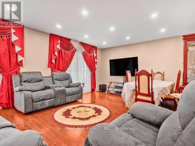 #Main 149 Nelson Street, Toronto (Woburn), Ontario, M1J3J8, Toronto (Woburn), Ontario — photo 4 of 5