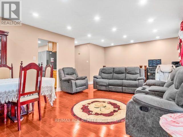 #Main 149 Nelson Street, Toronto (Woburn), Ontario, M1J3J8, Toronto (Woburn), Ontario — photo 5 of 5